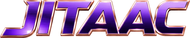 jitaac